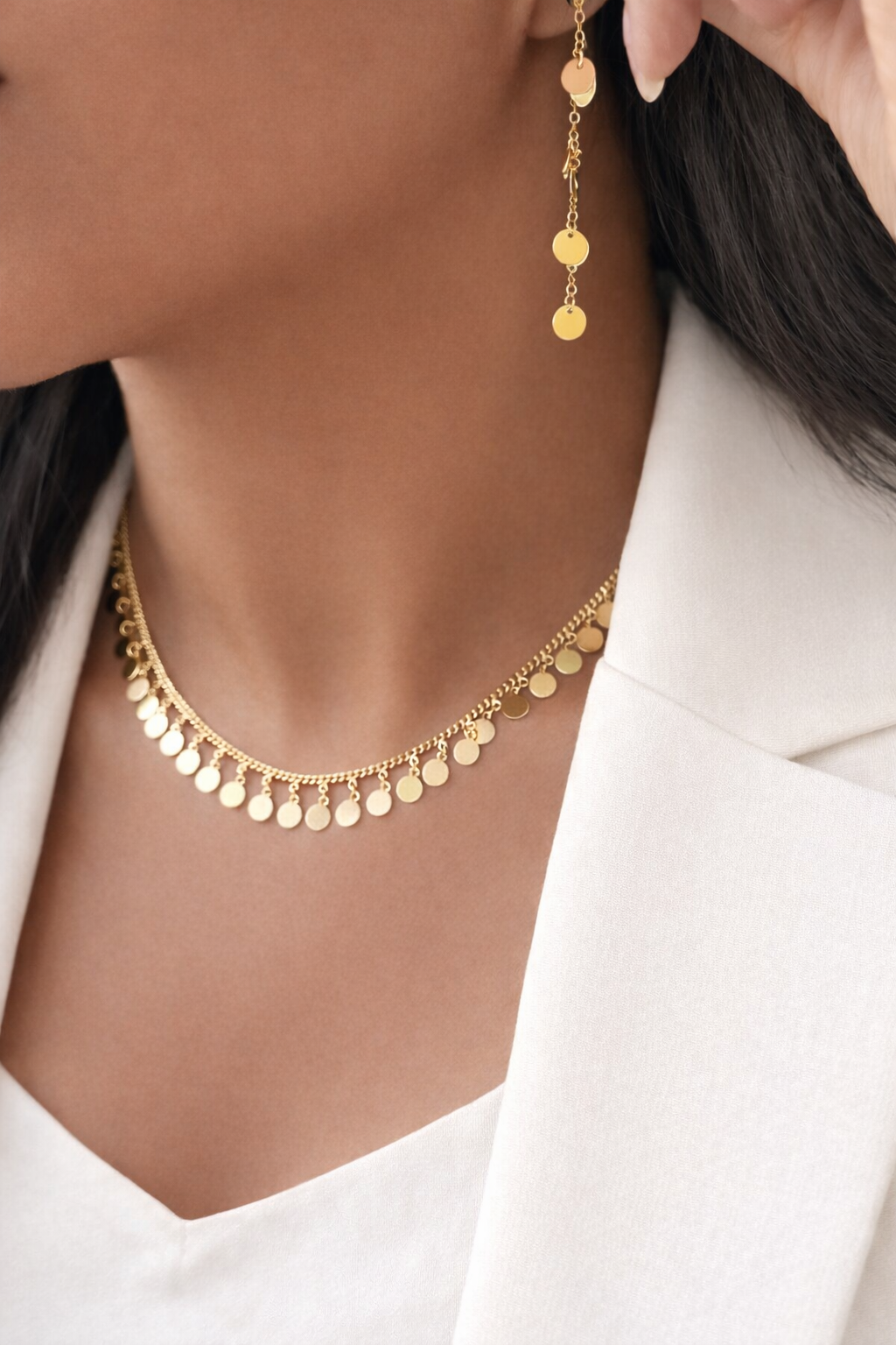 سرویس طرح طلای ژوپینگ